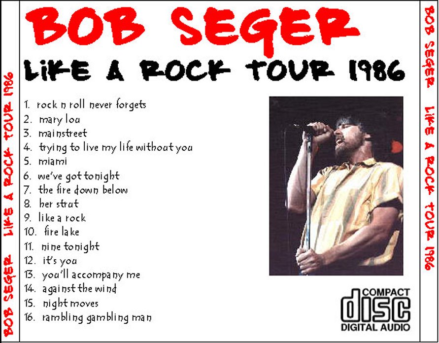 BobSegar1986LikeARockTour (1).jpg